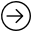 back-button