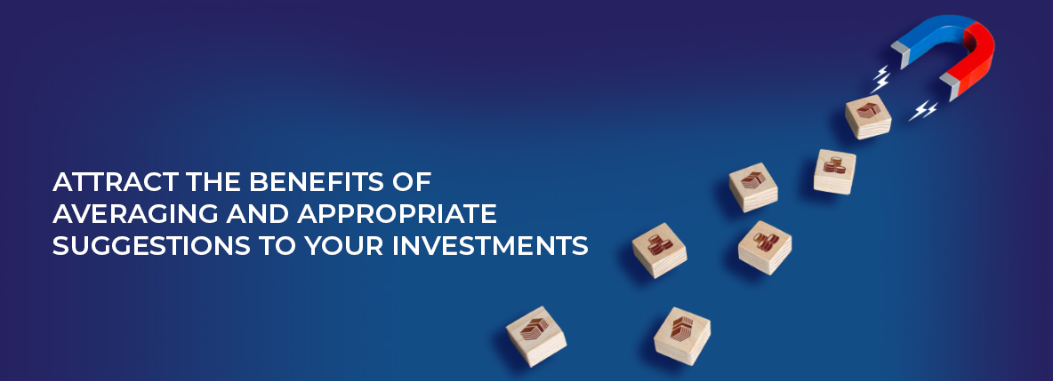 funds-loans-time