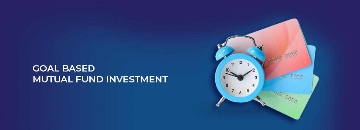 funds-loans-Stock-image